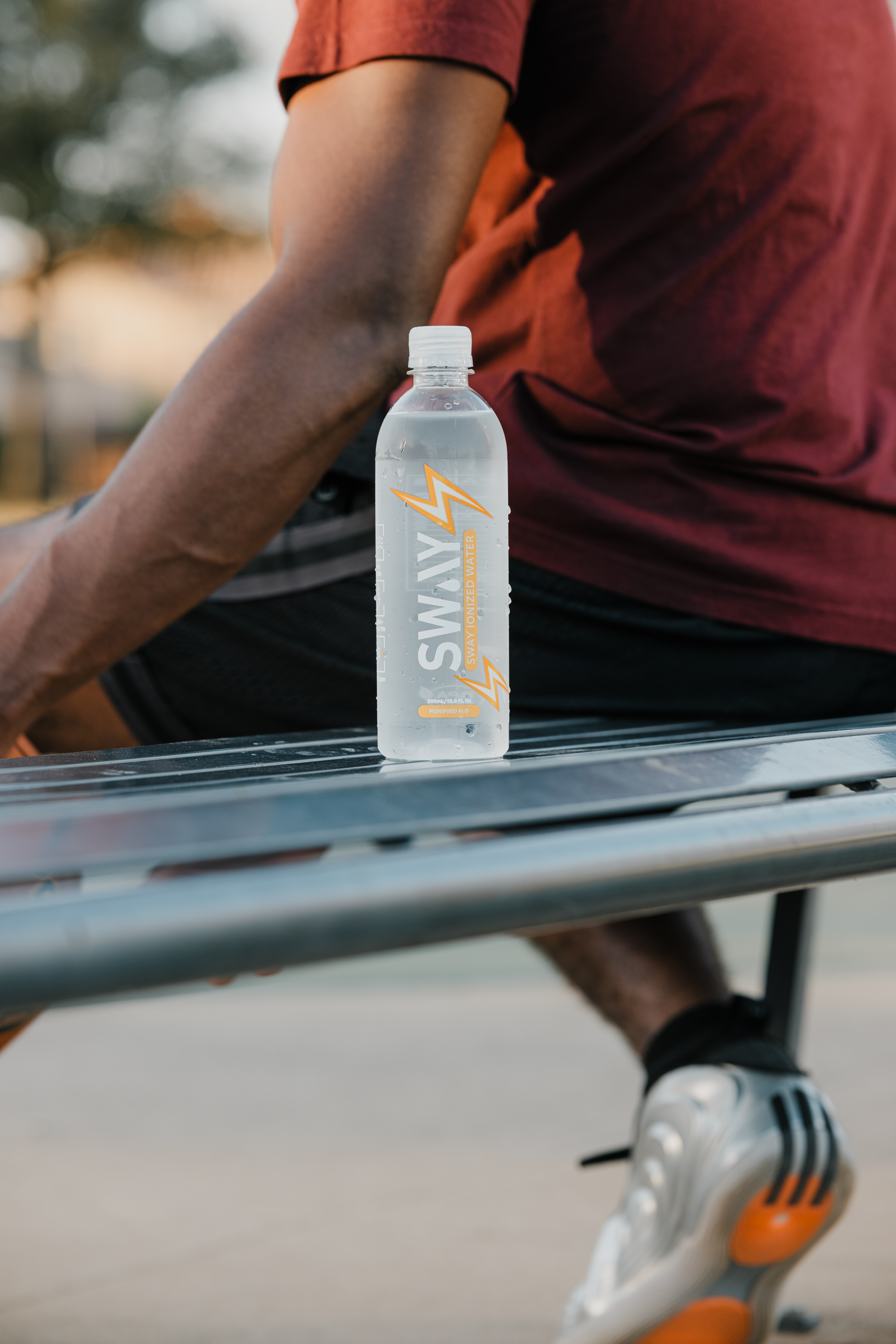 Buy Alkaline Water: How to Choose the Right Bottled Option for Daily Use