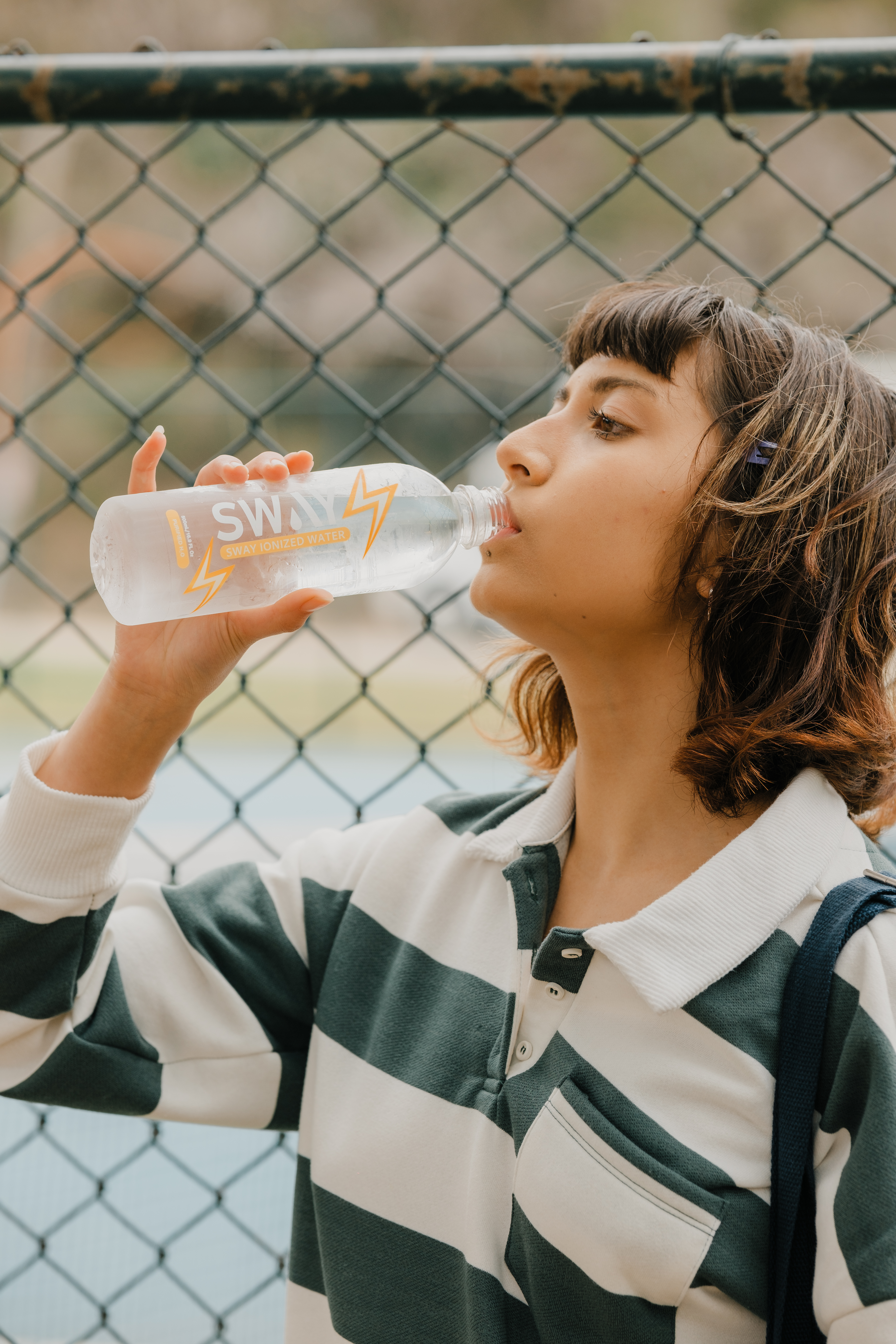 Alkaline Water vs Regular Water: What Actually Matters for Daily Hydration