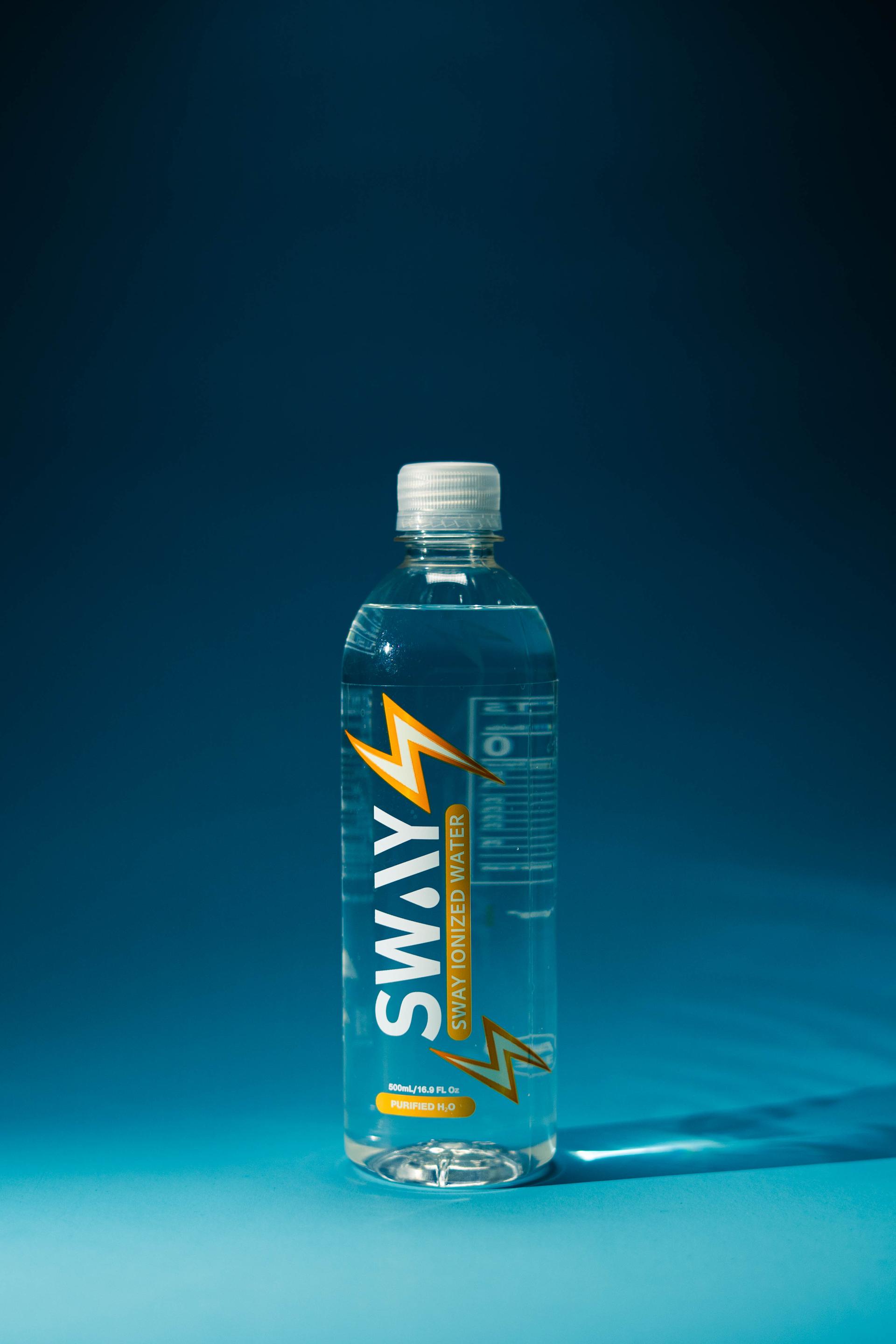 Where to Buy Alkaline Ionized Water Online and What to Look For